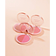Ruby Rose - Rubor Compacto Dual Cheeks