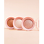 Ruby Rose - Iluminador Compacto Crystal Glow