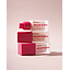 Ruby Rose - Base Liquida Dream Blend