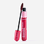 Ruby Rose - Pestañina Duo Magenta