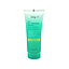 Ruby Rose - GEL DE LIMPIEZA FACIAL COLAGENO