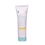 Ruby Rose - CREMA HIDRATANTE FACIAL RUBY SKIN COLAGENO