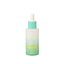 Ruby Rose - SERUM FACIAL ANTIOXIDANTE RUBY SKIN COLAGENO