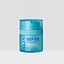 Beauty Creations - Deep Dive Oil-Free Hyaluronic Acid Matte Moisturizer