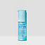 Beauty Creations - Deep Dive Multi-Hyaluronic Acid Face Serum