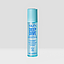 Beauty Creations - Deep Dive Hyaluronic Acid Caffeine Eye Gel