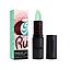 Rude Exfoliador Labios Menta