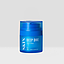 Beauty Creations - Deep Dive Overnight Facial Cream