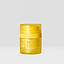 Beauty Creations - Refresh & Reset Peptide Moisturizer