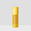 Beauty Creations - Refresh & Reset Peptide Face Serum