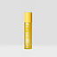 Beauty Creations - Refresh & Reset Peptide Eye Cream