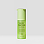 Beauty Creations - Pore Vida 10% Niacinamide & Salicylic Acid Sebum Control Serum