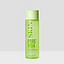 Beauty Creations - Pore Vida AHA Gentle Liquid Exfoliate