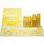 Beauty Creations - Set Refresh & Reset  - Display 18 Unidades + 3 TESTER