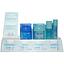 Beauty Creations - Set Deep Dive  -  Display 24 Unidades + 4TESTER