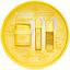 Beauty Creations - Colección Refresh & Reset (SK-RRPR)