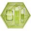 Beauty Creations - Colección Pore Vida (SK-PVPR)