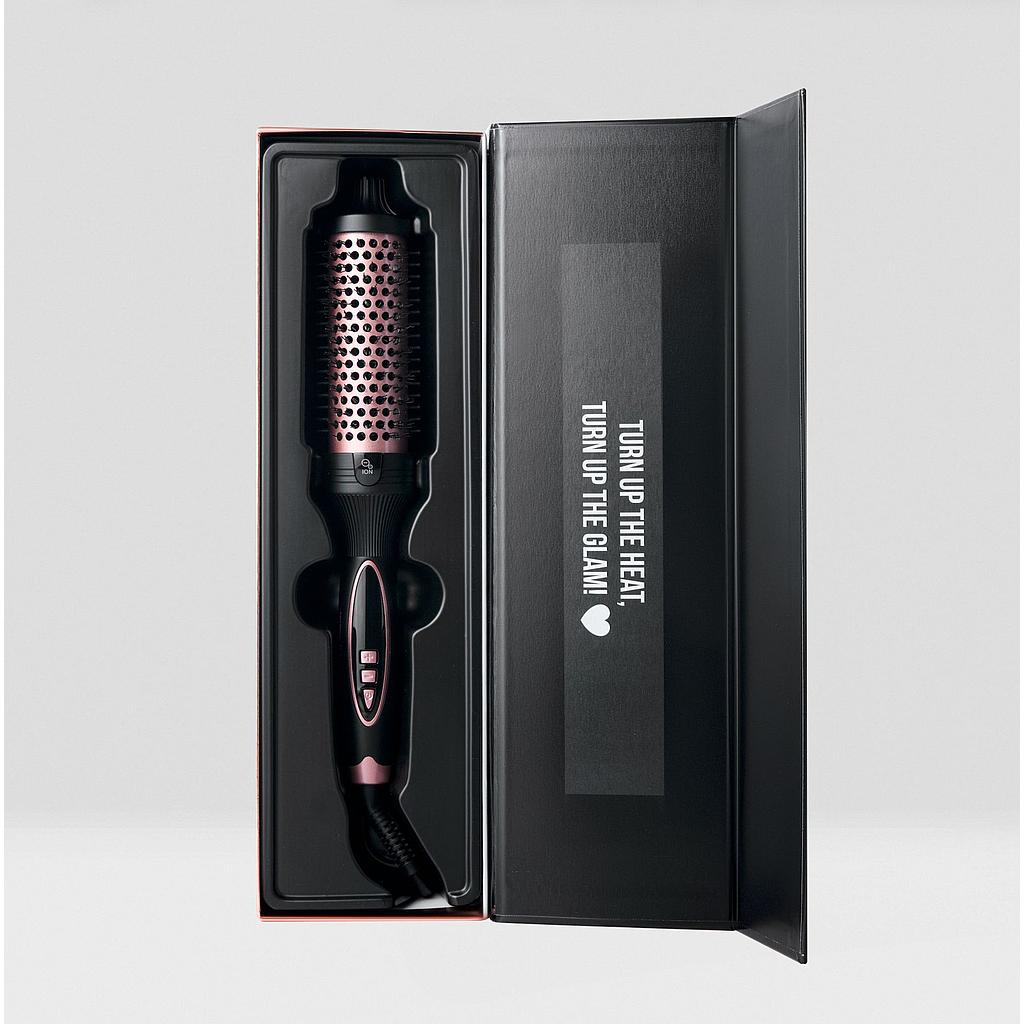 Beauty Creations - Ionic Thermal Brush