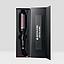 Beauty Creations - Ionic Thermal Brush