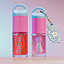 Ruby Rose - LIP OIL POP STAR