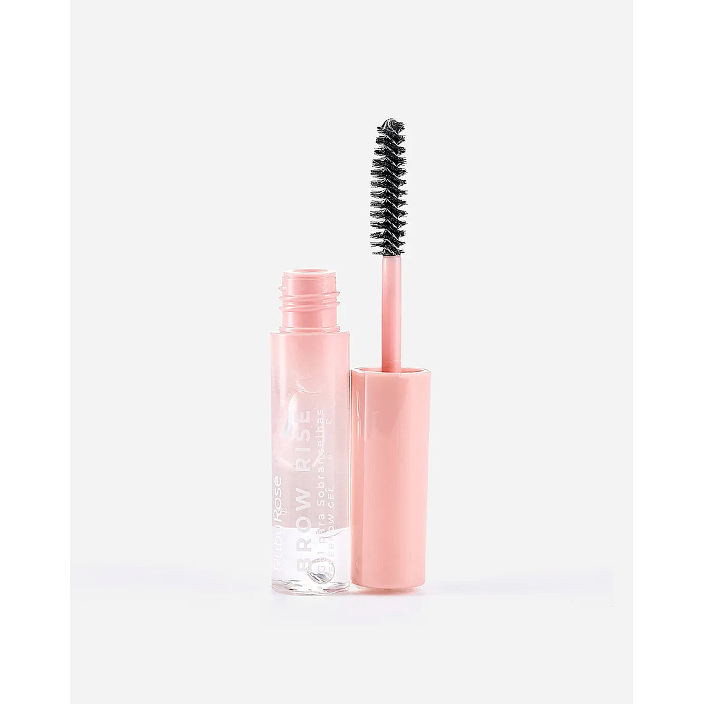 Ruby Rose - Gel Fijador de Cejas Brow Rise