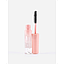 Ruby Rose - Gel Fijador de Cejas Brow Rise