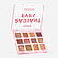 Ruby Rose - Paleta de Sombras Radiant Eyes