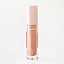 Ruby Rose - Lip Gloss Radiant Kiss