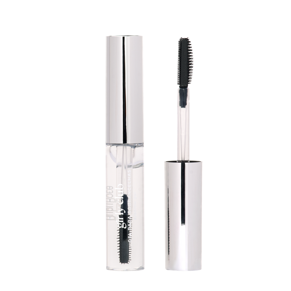 Ruby Rose - GEL DE CEJAS BLOW GIRLY CLUB