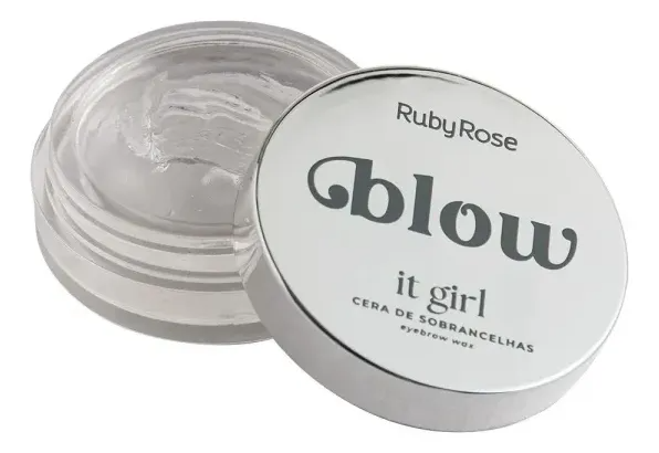 Ruby Rose - CERA DE CEJAS IT GIRL