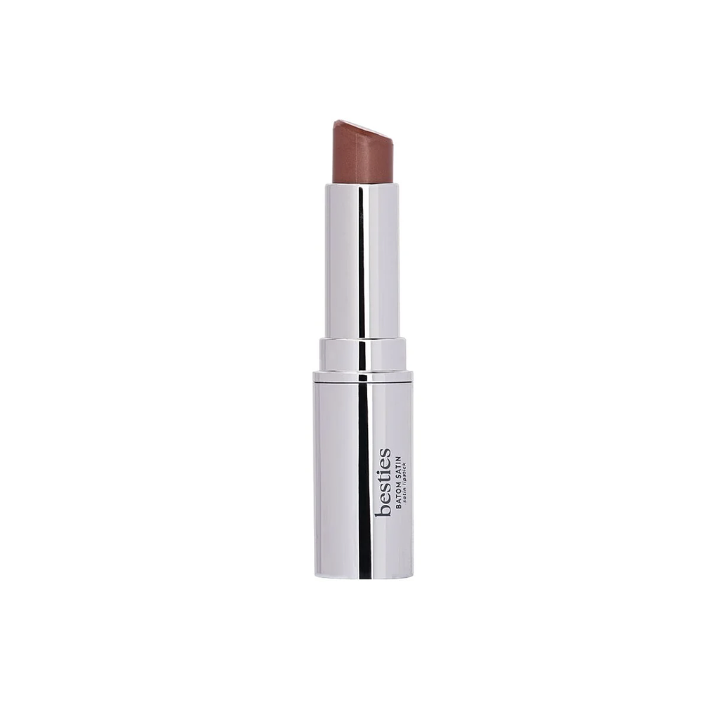 Ruby Rose - LABIAL EN BARRA BESTIES