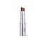 Ruby Rose - LABIAL EN BARRA BESTIES