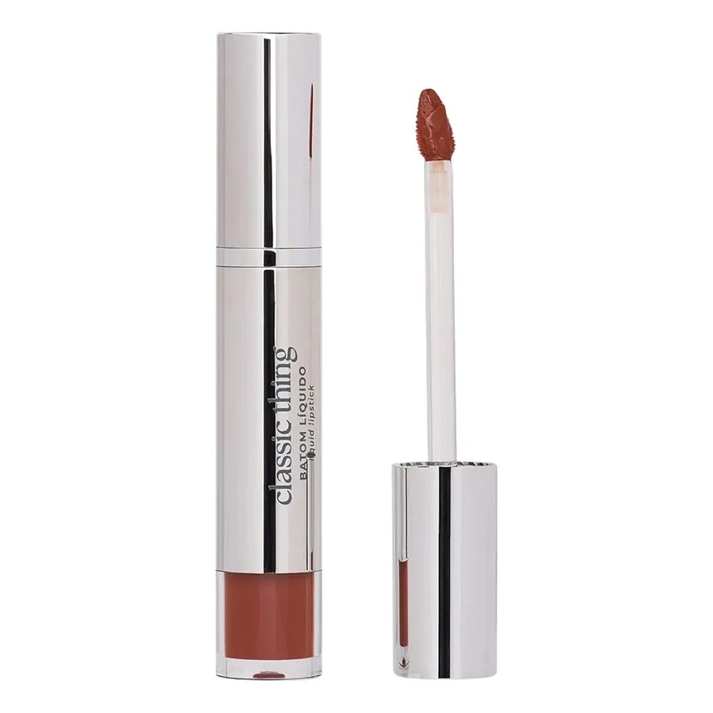 Ruby Rose - LABIAL LÍQUIDO CLASSIC THING
