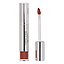 Ruby Rose - LABIAL LÍQUIDO CLASSIC THING