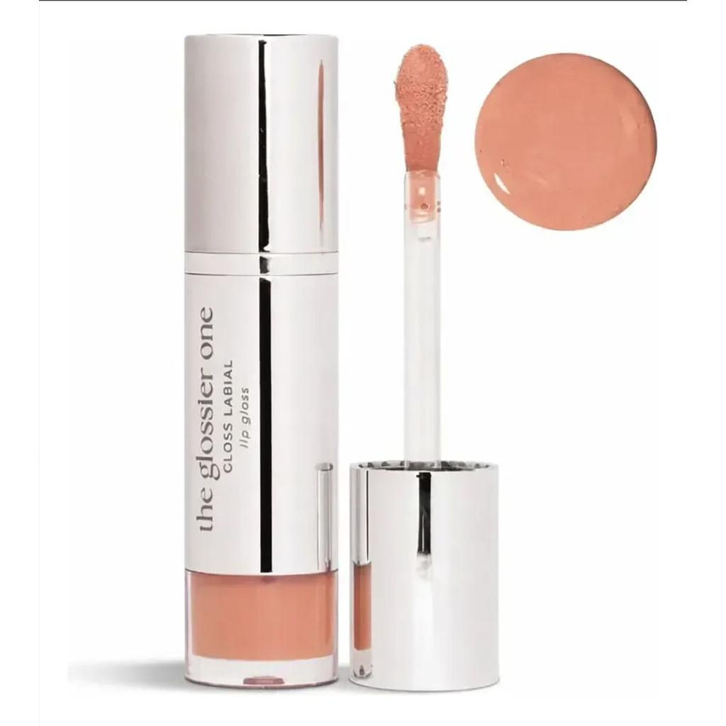 Ruby Rose - LIP GLOSS BLOW THE GLOSSIER ONE