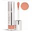 Ruby Rose - LIP GLOSS BLOW THE GLOSSIER ONE