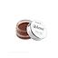 Ruby Rose - LIP BALM GO TO