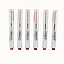 Ruby Rose - LIP BALM GLOW GIRLS NIGHT