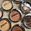 Ruby Rose - Polvo Compacto Oh My Blur