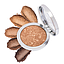 Ruby Rose - BRONZER BAKED FEELS LIKE