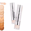 Ruby Rose - Corrector líquido So Real Linea Blow