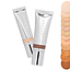 Ruby Rose - BASE LÍQUIDA BLOW OH MY SKIN
