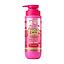 Misucka - BUBA LAND SHAMPOO BUBA BUM 400ML