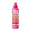 Misucka - BUBA LAND PROTECTOR TERMICO & UV BUBA BUM 180ML