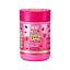Misucka - BUBA LAND BOMBA NUTRITIVA BUBA BUM 800ML
