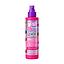 Misucka - BUBA LAND PROTECTOR TERMICO & UV BUBA FRUTTI 180ML