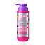 Misucka - BUBA LAND ACONDICIONADOR BUBA FRUTTI 400ML