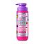 Misucka - BUBA LAND SHAMPOO BUBA FRUTTI 400ML
