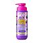 Misucka - BUBA LAND ACONDICIONADOR BUBA GRAPES 400ML