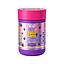 Misucka - BUBA LAND BOMBA NUTRITIVA BUBA GRAPES 800ML